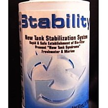 ~永和＊魚餘水族~日本Nisso 外掛專用濾材包 小型缸 除藻 除毒 除臭 歷史價格詳細信息