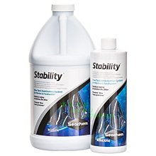 【SEACHEM】西肯全效硝化菌2L N-1128 歷史價格詳細信息