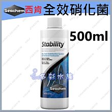 ►►多彩水族◄◄Tetra德彩《 Tetra Bits 熱帶魚 飼料 / 100ml 》 七彩 埃及 神仙 短雕 慈鯛 花羅漢金魚 飼料 歷史價格詳細信息