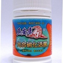 停產出清｜祕覓花園古典圓几｜免運活動中|台灣製造 歷史價格詳細信息