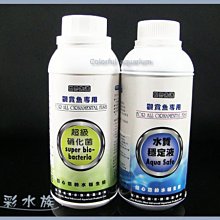 世界領先品牌 HMT-1 工業款智慧眼鏡 / 混合實境 / AR工業元宇宙 歷史價格詳細信息