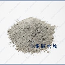 ►►多彩水族◄◄Tetra德彩《 Tetra Bits 熱帶魚 飼料 / 100ml 》 七彩 埃及 神仙 短雕 慈鯛 花羅漢金魚 飼料 歷史價格詳細信息