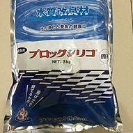 ☆☆福爾摩沙水草坊☆☆ 類T大雙管水妖精1組55元 歷史價格詳細信息