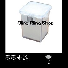 【亮亮水族】水質處理~伊士達活力光合硝化菌1000ml/罐 歷史價格詳細信息