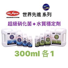 微笑的魚水族☆荷蘭Salifert【玩家級測試劑 K鉀】 歷史價格詳細信息