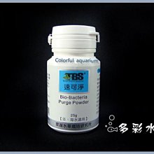 +►►多彩水族◄◄義大利EDEN伊登《 水陸 兩用 馬達135型 / 流量2000 L》另有130、140、155 歷史價格詳細信息