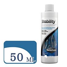 小郭水族- RIO 摩爾-NEU【 陶瓷軸心+磁鐵扇葉 A600 型專用】軸心 陶瓷棒  /沉馬 內置過濾 馬達頭 歷史價格詳細信息