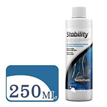 小郭水族-信友【 黑色 生化棉  60*45*5cm 】上部過濾 陶瓷環 活性碳 參考 歷史價格詳細信息