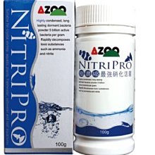 《魚趣館》S325義大利SICCE希捷 HF10 高性能多用途海陸馬達 9500L/H 水陸兩用馬達 ~刷卡分期0利率 歷史價格詳細信息