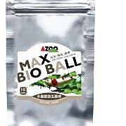 《魚趣館》S325義大利SICCE希捷 HF10 高性能多用途海陸馬達 9500L/H 水陸兩用馬達 ~刷卡分期0利率 歷史價格詳細信息