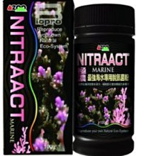 《魚趣館》S325義大利SICCE希捷 HF10 高性能多用途海陸馬達 9500L/H 水陸兩用馬達 ~刷卡分期0利率 歷史價格詳細信息