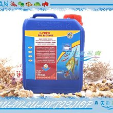 【魚店亂亂賣】松寶SOBO內置過濾器WP-1300F沉水內置式600L(低水位)兩棲爬蟲烏龜缸 歷史價格詳細信息