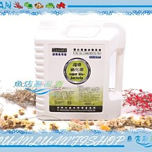 有趣建物秒蓋！大師級Minecraft 3分鐘建築術大全集-3C產品、[79折] TAAZE讀冊生活 歷史價格詳細信息