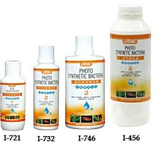 ＊海葵達人＊2016最新推出JNS專業型鈣反應器T-NANO*可貨到付款*實體店面購物有保障* 歷史價格詳細信息