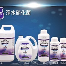微笑的魚水族☆ISTA-伊士達【新配方黑水安定劑250ml】燈科魚南美慈鯛七彩神仙I-734 歷史價格詳細信息