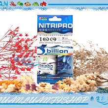 【~魚店亂亂賣~】奧淩AOLING冷卻機/冷水機AL20C(專冷)小型魚缸降溫制冷器20L(淡海水適用附沉馬與水管) 歷史價格詳細信息