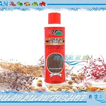 【~魚店亂亂賣~】多層式上部一尺半三層多格式生化過濾槽1.5尺+MA35L揚水馬達(透明滴流槽) 歷史價格詳細信息