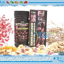 【魚店亂亂賣】AZOO溶氧測試劑DO(O2)測試劑(水質檢測)測試水質的好幫手台灣邰港 歷史價格詳細信息