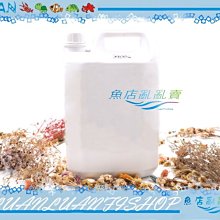 【~魚店亂亂賣~】綠色厚培菌多孔生化棉-短(22×12×4cm)上部滴流、上部三層過濾槽、便當盒 歷史價格詳細信息