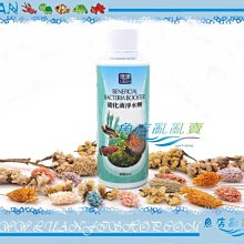 【魚店亂亂賣】松寶SOBO內置過濾器WP-1300F沉水內置式600L(低水位)兩棲爬蟲烏龜缸 歷史價格詳細信息