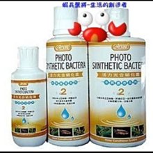 活力 起士風味三明治夾心餅乾 180g 歷史價格詳細信息