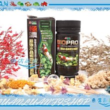 【~魚店亂亂賣~】多層式上部一尺半三層多格式生化過濾槽1.5尺+MA35L揚水馬達(透明滴流槽) 歷史價格詳細信息