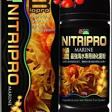 蝦兵蟹將【TEION 帝王】I-MK1901 超強靜打氣幫浦-1500型【1.5L/min/單孔/組】打氣機 歷史價格詳細信息