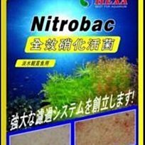 【蝦兵蟹將】台灣HIPO-海寶【淡水酸鹼值測試劑˙PH4.8-7.5】PH測試劑 歷史價格詳細信息