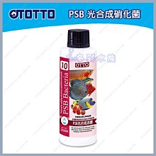 台北►►多彩水族◄◄奈米微孔《 奈米 中空球 》 魚缸 過濾 培菌 硝化菌 厭氧菌 陶瓷環 淨化 水質 上部過濾 圓桶 濾材 歷史價格詳細信息