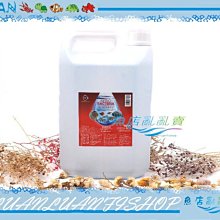【UP 雅柏】硝化菌劑+除氯氨水質穩定劑4000ml×2 硝化/水穩/換水必備(淡海水觀賞魚魚缸使用4L×2) 歷史價格詳細信息