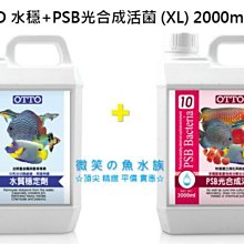微笑的魚水族☆OTTO-奧圖【七彩神仙飼料 100g/250ml】 歷史價格詳細信息