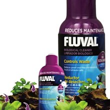 小郭水族- RIO 摩爾-NEU【 陶瓷軸心+磁鐵扇葉 A600 型專用】軸心 陶瓷棒  /沉馬 內置過濾 馬達頭 歷史價格詳細信息