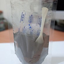 欣欣水族~AK82-Tropical波蘭德比克~(大.小兩種顆粒)特級【螺旋藻】強化薄餅1000ml 歷史價格詳細信息