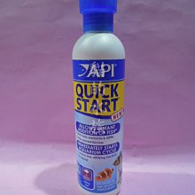 【♬♪貓的水族♪♬】※免運費※  F-E603 EDEN 伊登 加溫器 300W 歷史價格詳細信息