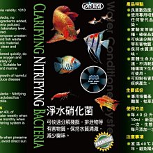 蝦兵蟹將【TEION 帝王】I-MK1901 超強靜打氣幫浦-1500型【1.5L/min/單孔/組】打氣機 歷史價格詳細信息