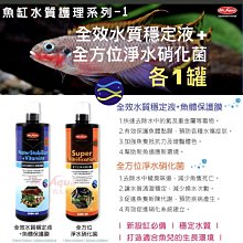 微笑的魚水族☆MR.水族先生【薄型外掛過濾器 750型】G-MR-013 歷史價格詳細信息
