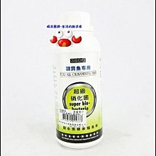 世界領先品牌 HMT-1 工業款智慧眼鏡 / 混合實境 / AR工業元宇宙 歷史價格詳細信息