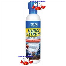 蝦兵蟹將【美國-BWA】W331 FlorinBacter 淡水專用硝化菌種【125ml/罐】 歷史價格詳細信息