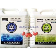 世界領先品牌 HMT-1 工業款智慧眼鏡 / 混合實境 / AR工業元宇宙 歷史價格詳細信息