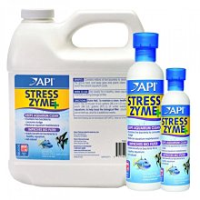 蝦兵蟹將【TEION 帝王】I-MK1901 超強靜打氣幫浦-1500型【1.5L/min/單孔/組】打氣機 歷史價格詳細信息