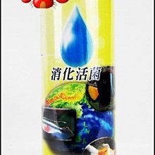 蝦兵蟹將【TEION 帝王】I-MK1901 超強靜打氣幫浦-1500型【1.5L/min/單孔/組】打氣機 歷史價格詳細信息