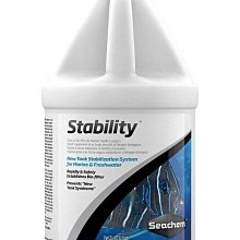 【SEACHEM】西肯全效硝化菌2L N-1128 歷史價格詳細信息