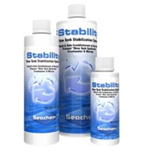 西肯全效硝化菌 250mL 歷史價格詳細信息