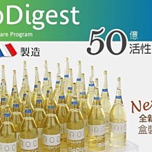 職人工具 水族用品 外掛過濾器 三層強效活性碳過濾棉組(白棉+生化棉+活性碳包/各3份) 歷史價格詳細信息