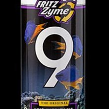 ＊海葵達人＊2016最新推出JNS專業型鈣反應器T-NANO*可貨到付款*實體店面購物有保障* 歷史價格詳細信息