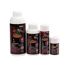 《魚趣館》S325義大利SICCE希捷 HF10 高性能多用途海陸馬達 9500L/H 水陸兩用馬達 ~刷卡分期0利率 歷史價格詳細信息