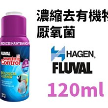 【北高雄】【出清免運】HAGEN 富濾霸節能造浪器CP3(200L)赫根 歷史價格詳細信息