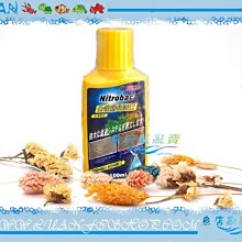 【~魚店亂亂賣~】多層式上部一尺半三層多格式生化過濾槽1.5尺+MA35L揚水馬達(透明滴流槽) 歷史價格詳細信息