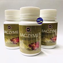 【UP 雅柏】硝化菌劑+除氯氨水質穩定劑4000ml×2 硝化/水穩/換水必備(淡海水觀賞魚魚缸使用4L×2) 歷史價格詳細信息