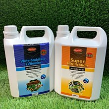 ［水族最便宜］銀箭K101乾電池式停電打氣機 歷史價格詳細信息